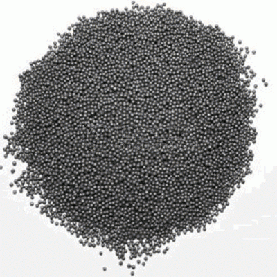 Blasting Abrasive