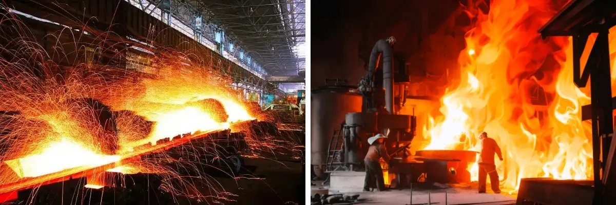 Shandong Qiye Metal Materials Co., Ltd. Shandong Qiye Metal Materials Co., Ltd.