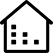 %E5%8E%82%E6%88%BF%E4%BB%93%E5%BA%93%20%E7%81%B0