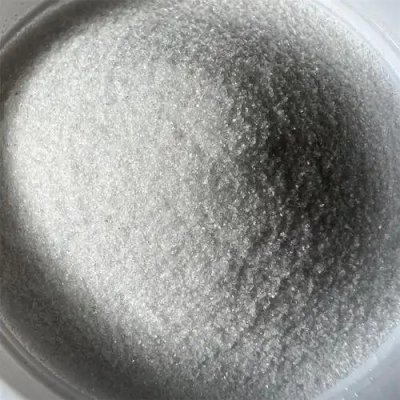 Alumia Abrasive Pellets