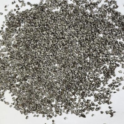 Bearing Steel Grit