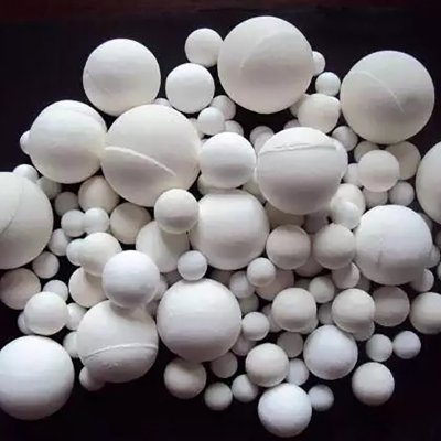 Ceramic Ball