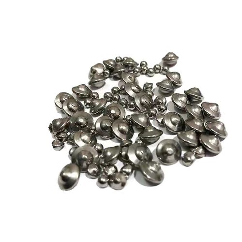 Grinding Stainless Steel Ball