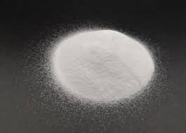 Ceramic Grinding Pellets