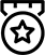 %E4%B8%AA%E4%BA%BA%E4%B8%AD%E5%BF%83-%E8%8D%A3%E8%AA%89-%E8%8D%A3%E8%AA%89