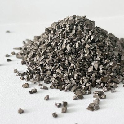 Steel Grit,blasting abrasive,sand blasting sand
