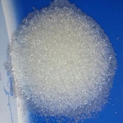 Glass Bead
