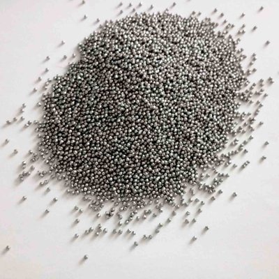 304 Stainless Steel Shot