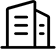 %E6%9C%8D%E5%8A%A1%E5%85%AC%E5%8F%B8